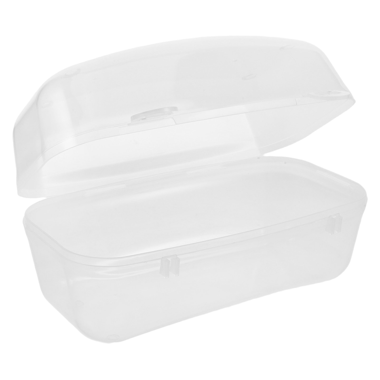 Mask Case Hard Shell - Hard Shell Waterproof Diving Masks Case