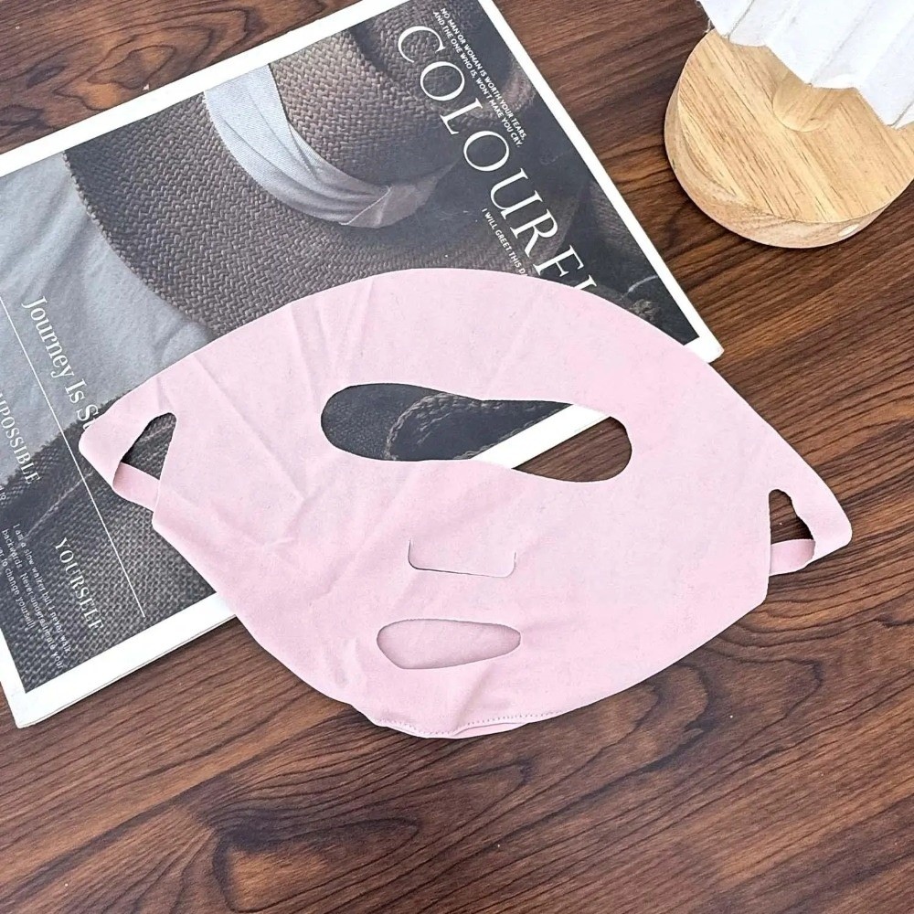 Cool Ice Silk Sun Protection M - Sports Mask Breathable recension och pris