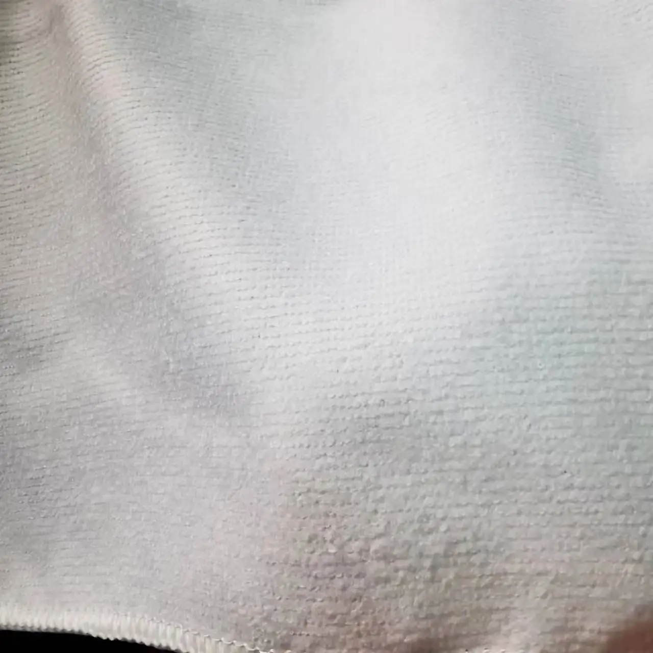 Custom Beach Towels with Your  - Cloth Face Mask Washable recension och pris