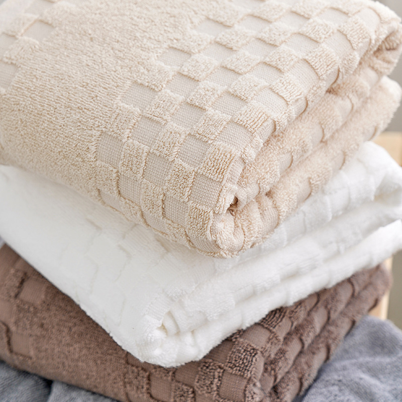 Large Cotton Super Absorbent T - Cloth Face Mask Washable recension och pris