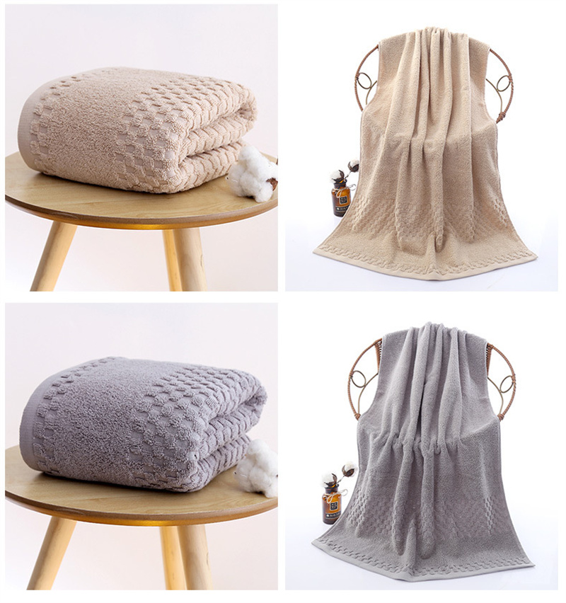 Large Cotton Super Absorbent T - Cloth Face Mask Washable recension och pris