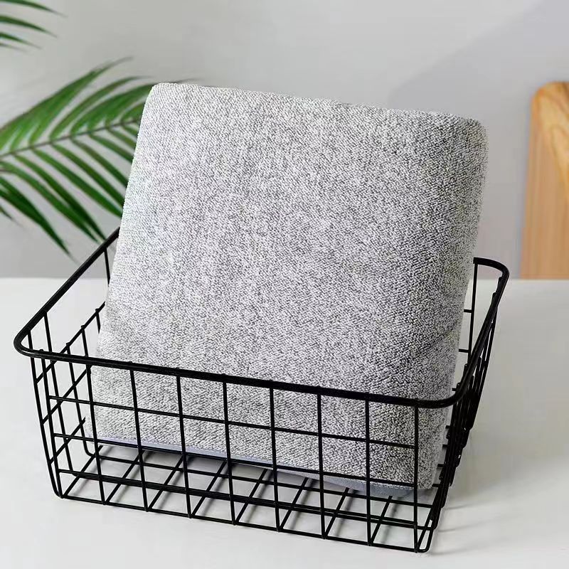 Thickened bamboo charcoal fibe - Cloth Face Mask Washable recension och pris