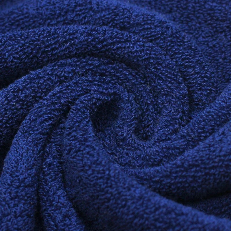100% Cotton Luxury  Soft  Embr - Cloth Face Mask Washable recension och pris