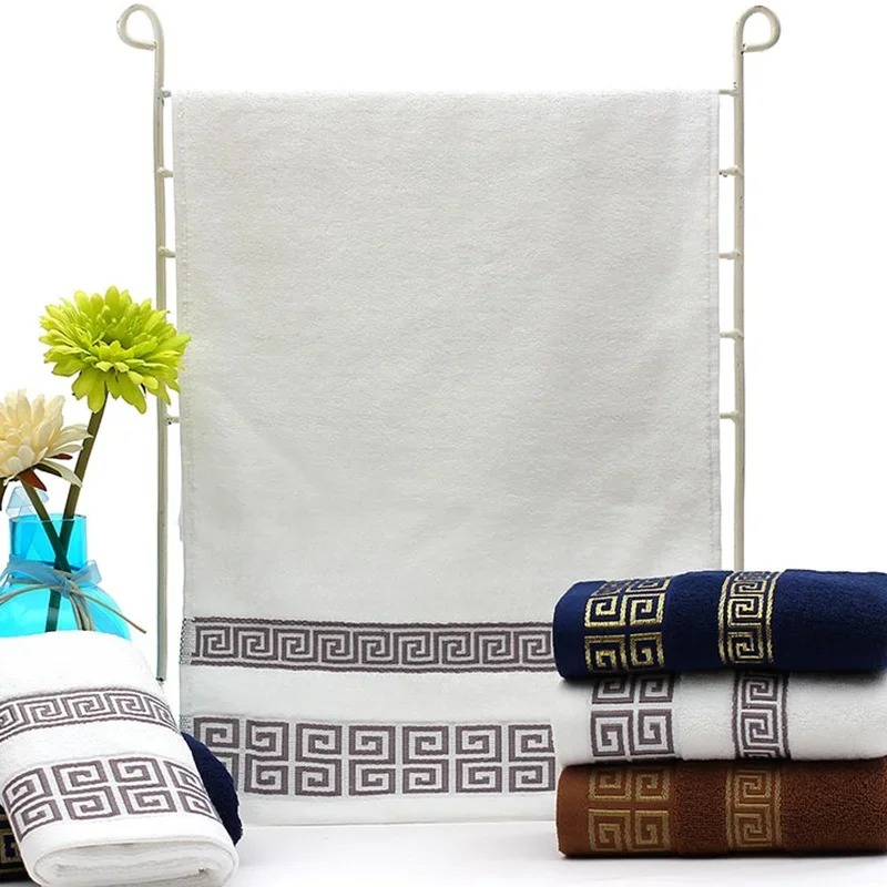 100% Cotton Luxury  Soft  Embr - Cloth Face Mask Washable recension och pris