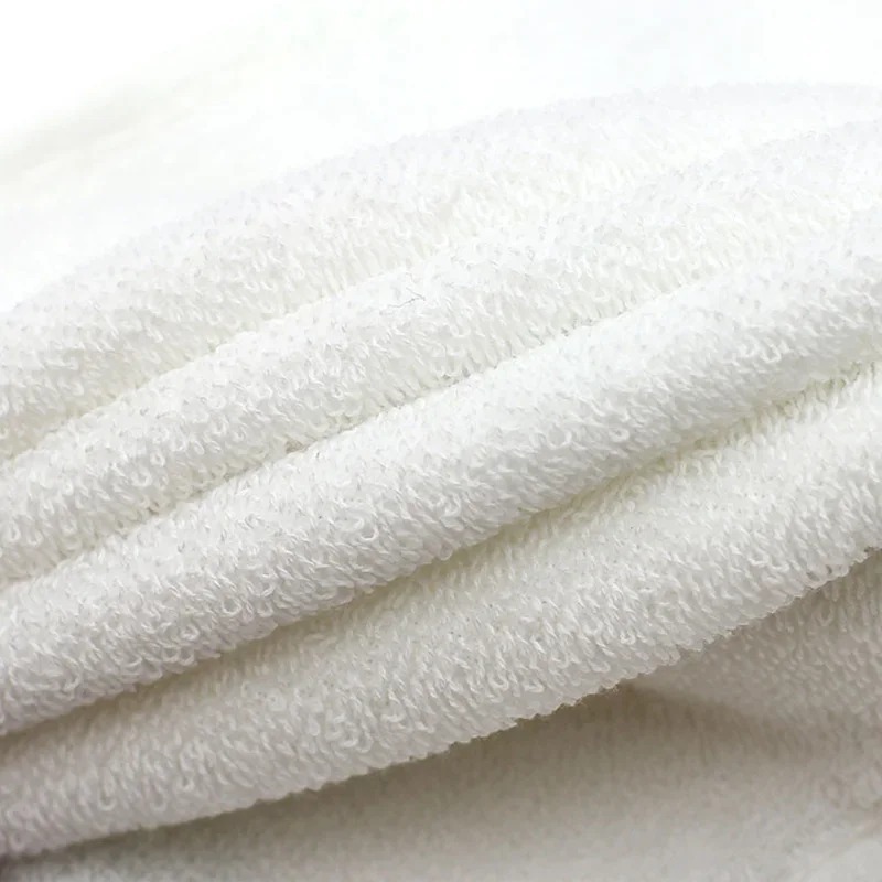 100% Cotton Luxury  Soft  Embr - Cloth Face Mask Washable recension och pris