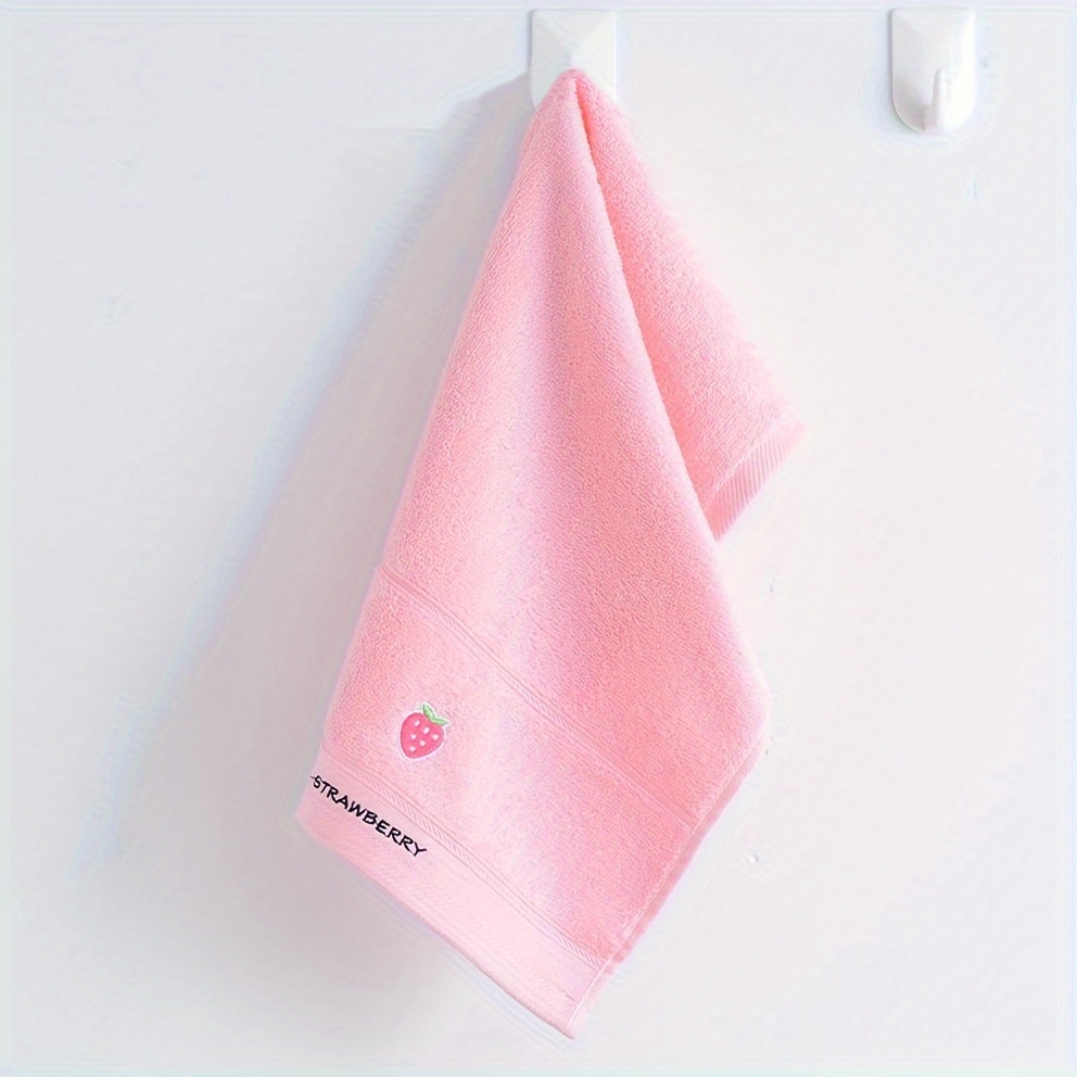 3 Random Color Fruit-Patterned - Cloth Face Mask Washable recension och pris